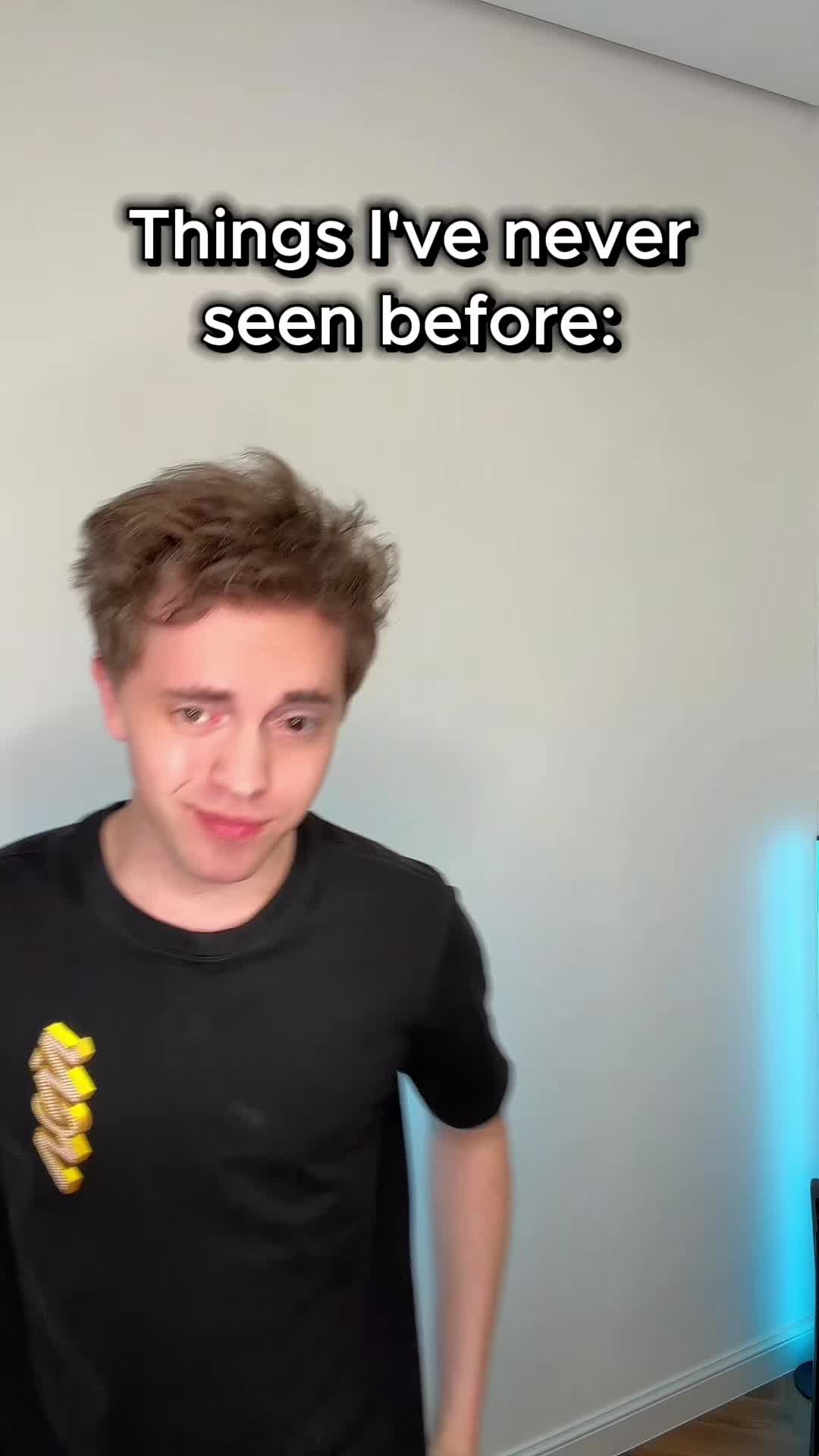 @Sleenty