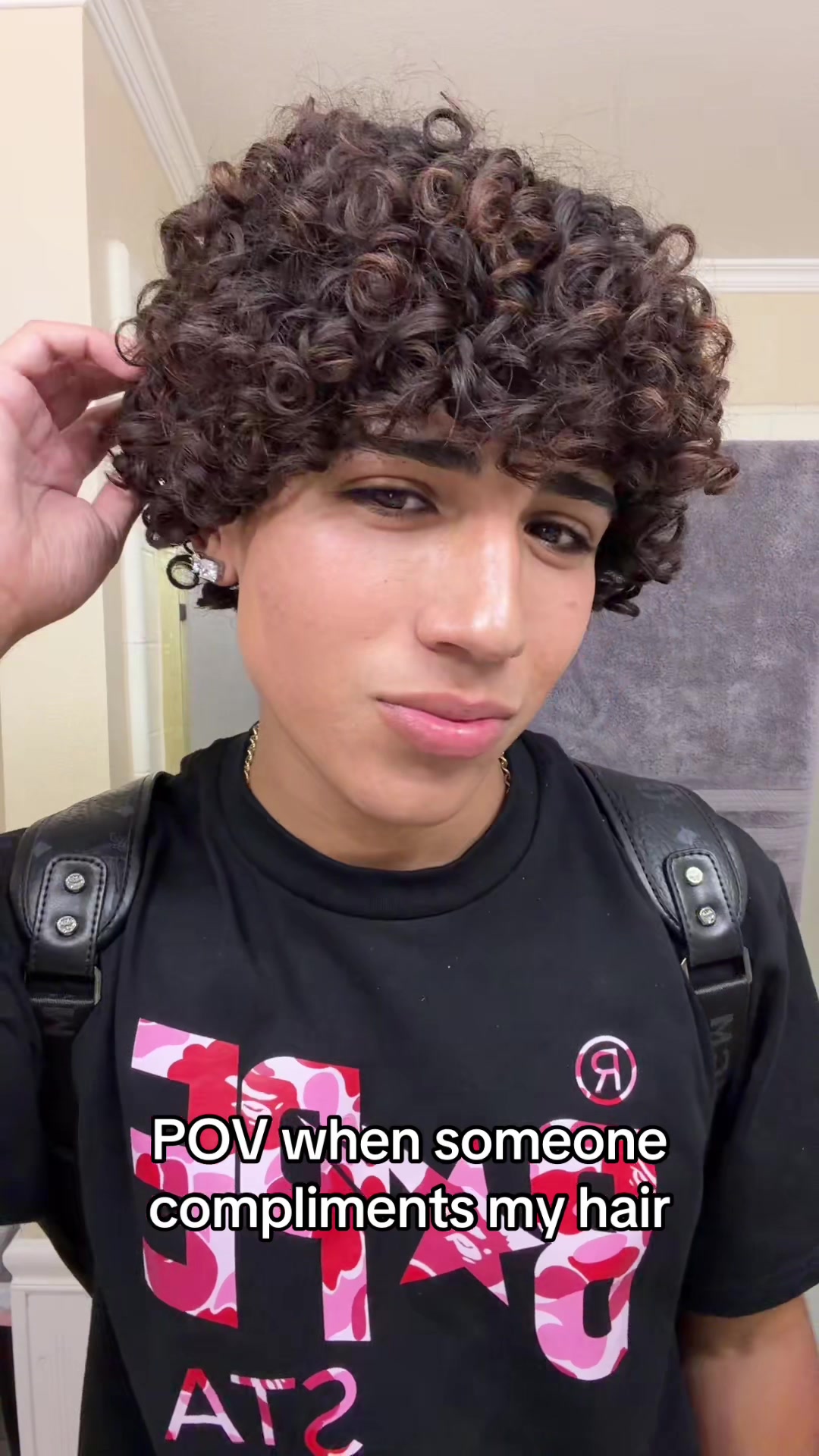 @emilio