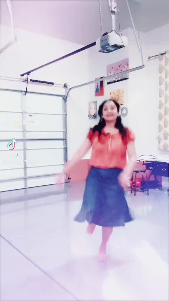 @Sri