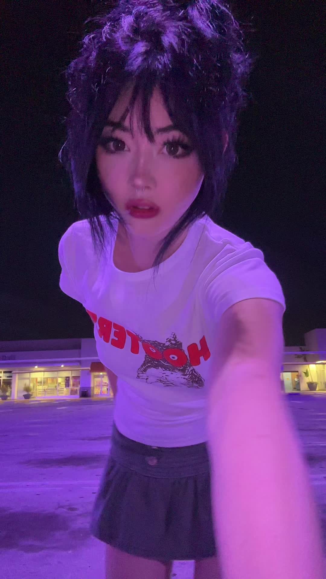 @indi가