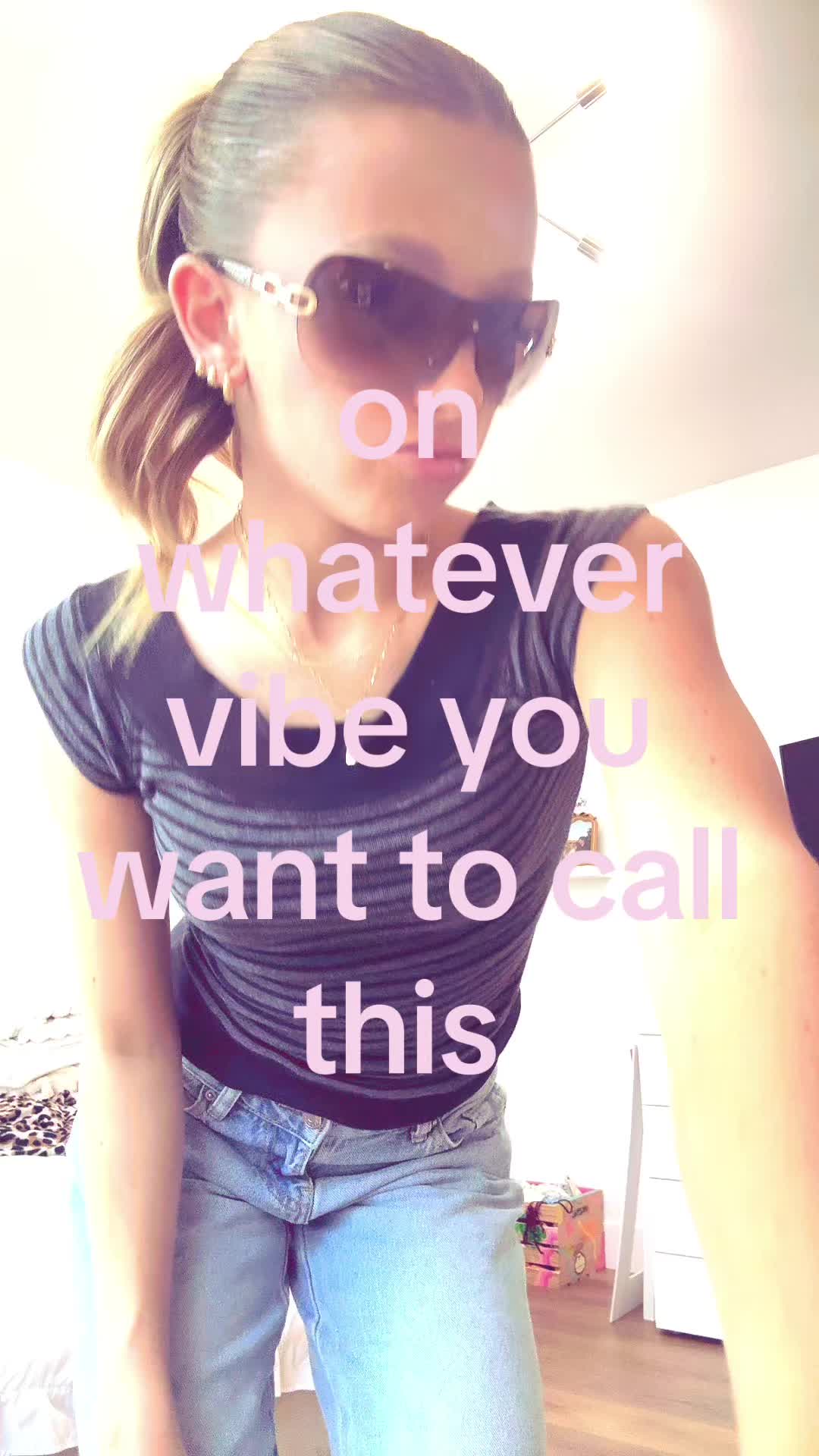 @Emme Richard