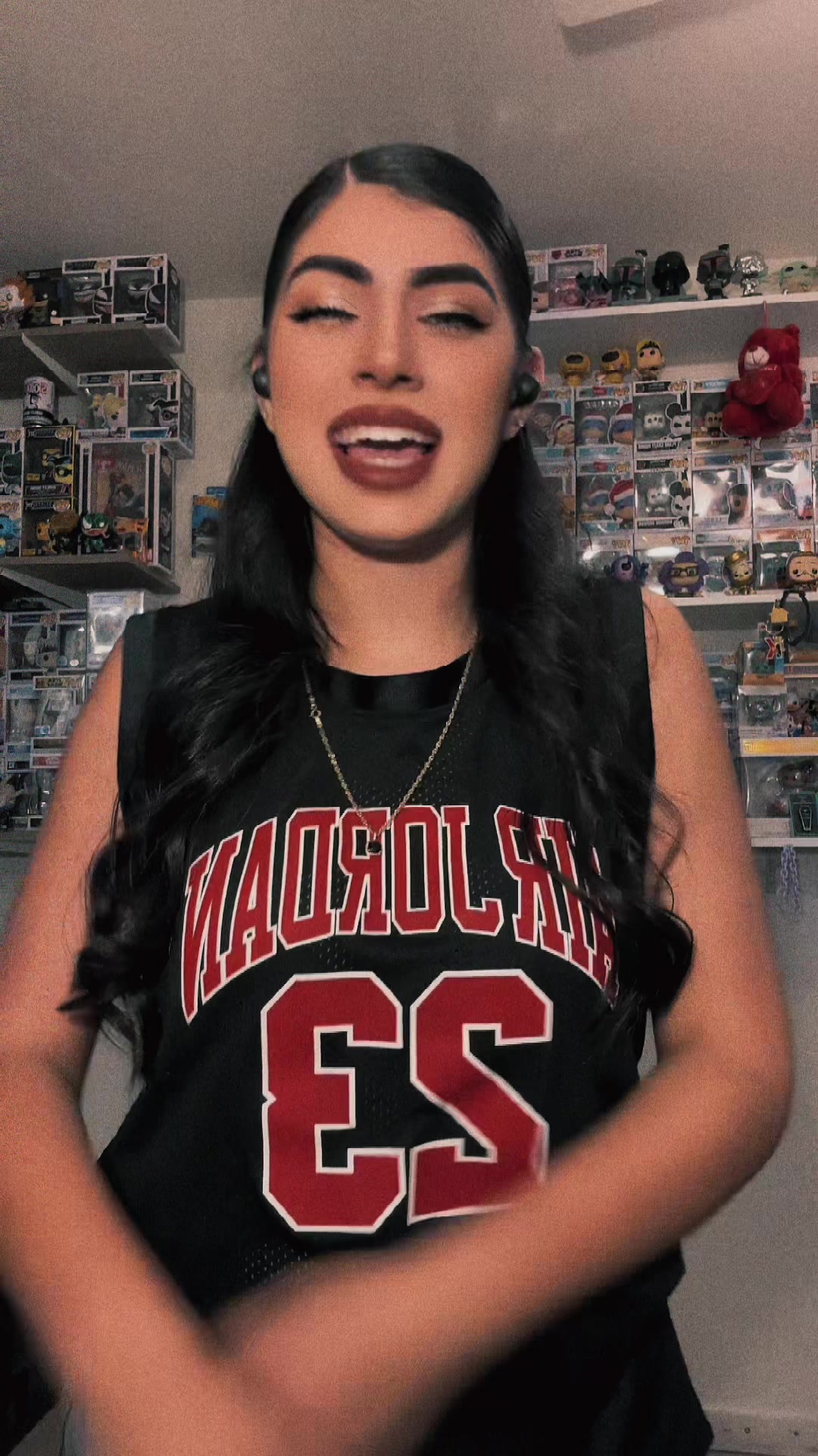 @nadiafloreslove