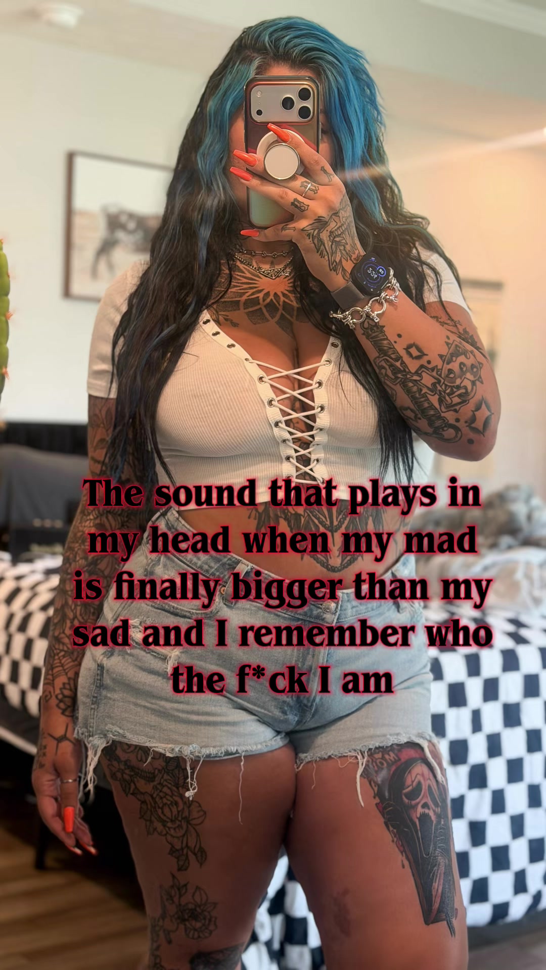 @theofficialkaynatrix