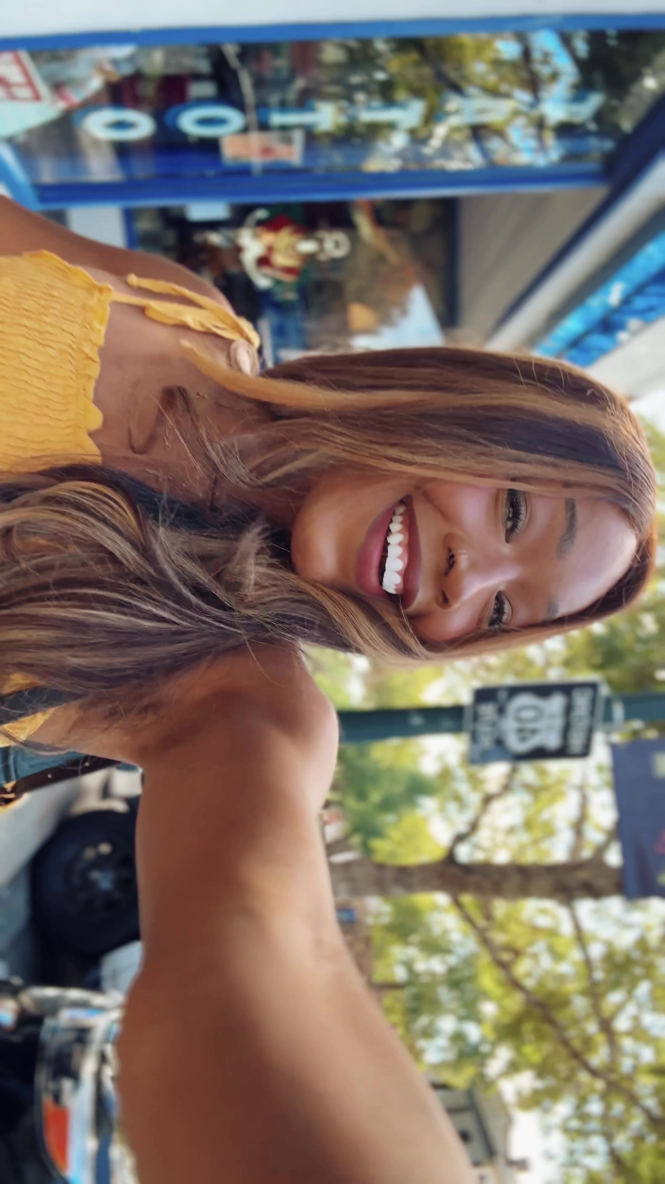 @Mystylemuse