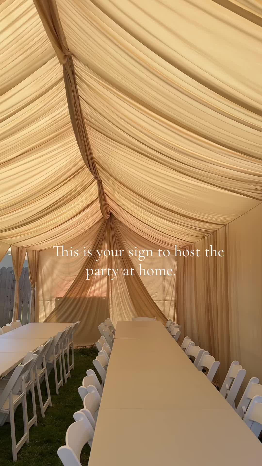 @party.rental.packages