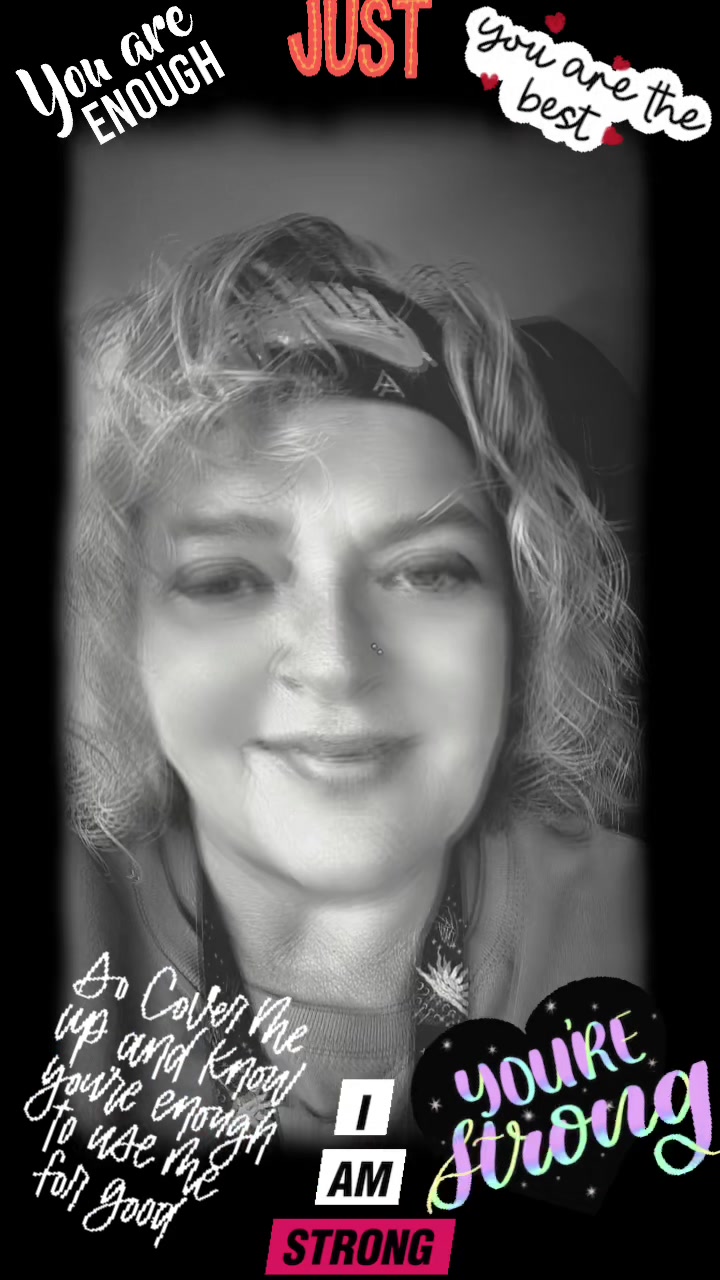 @terrykm65