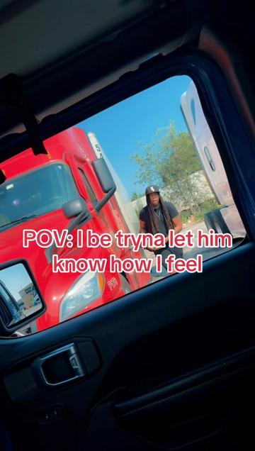 @yupthats_nisha