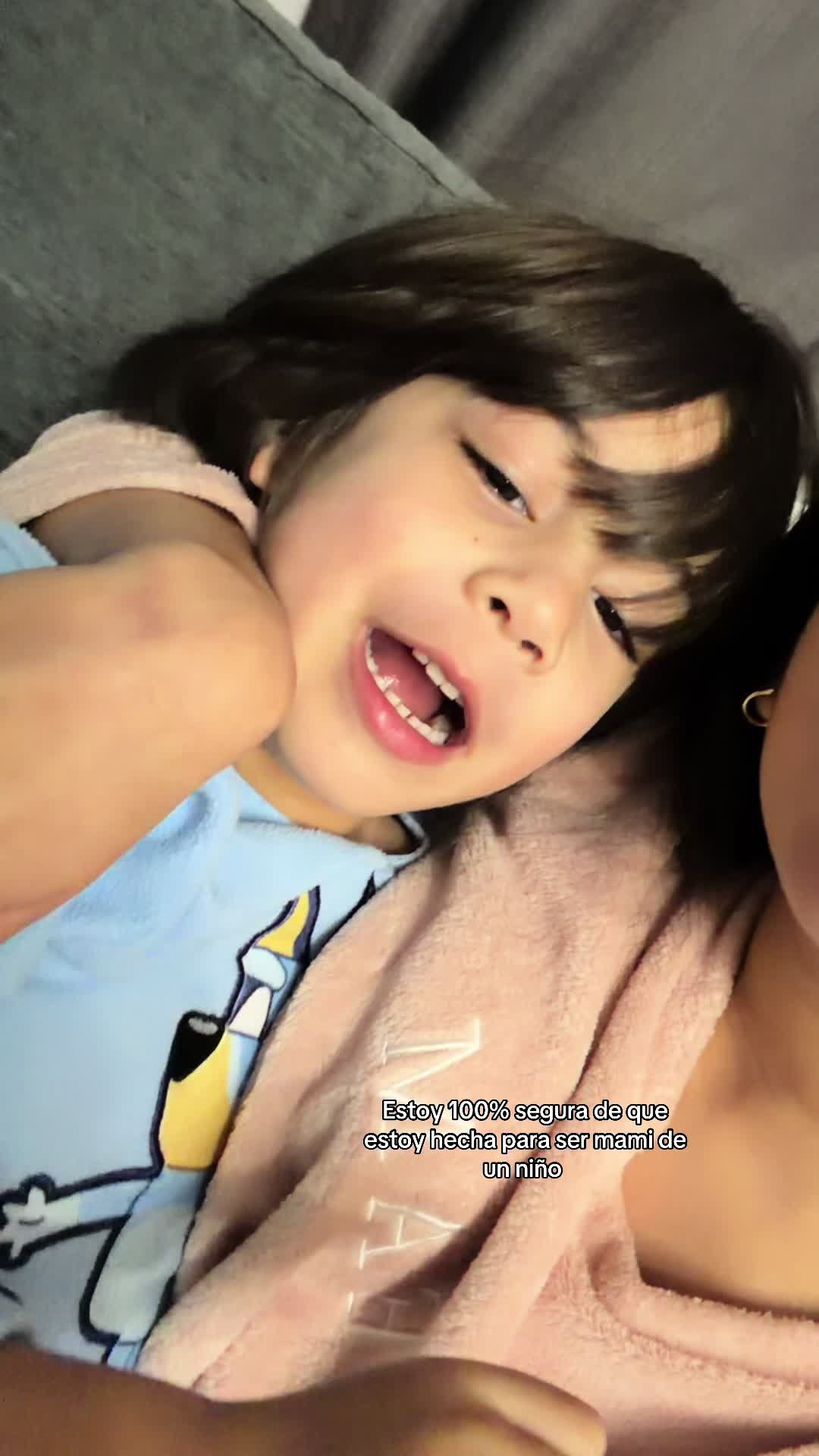 @_11xcamii_