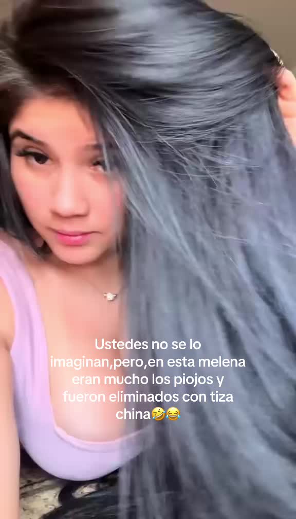 @Vane💗