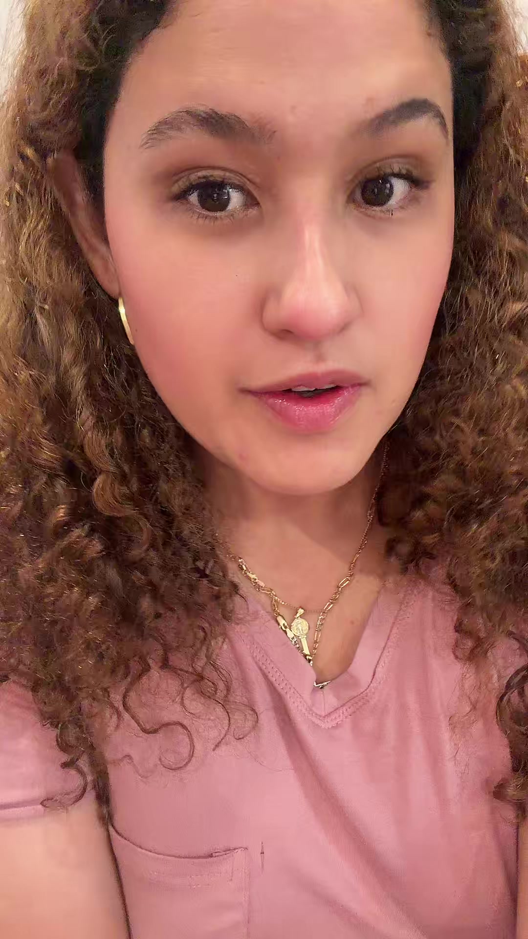 @la_china_dany