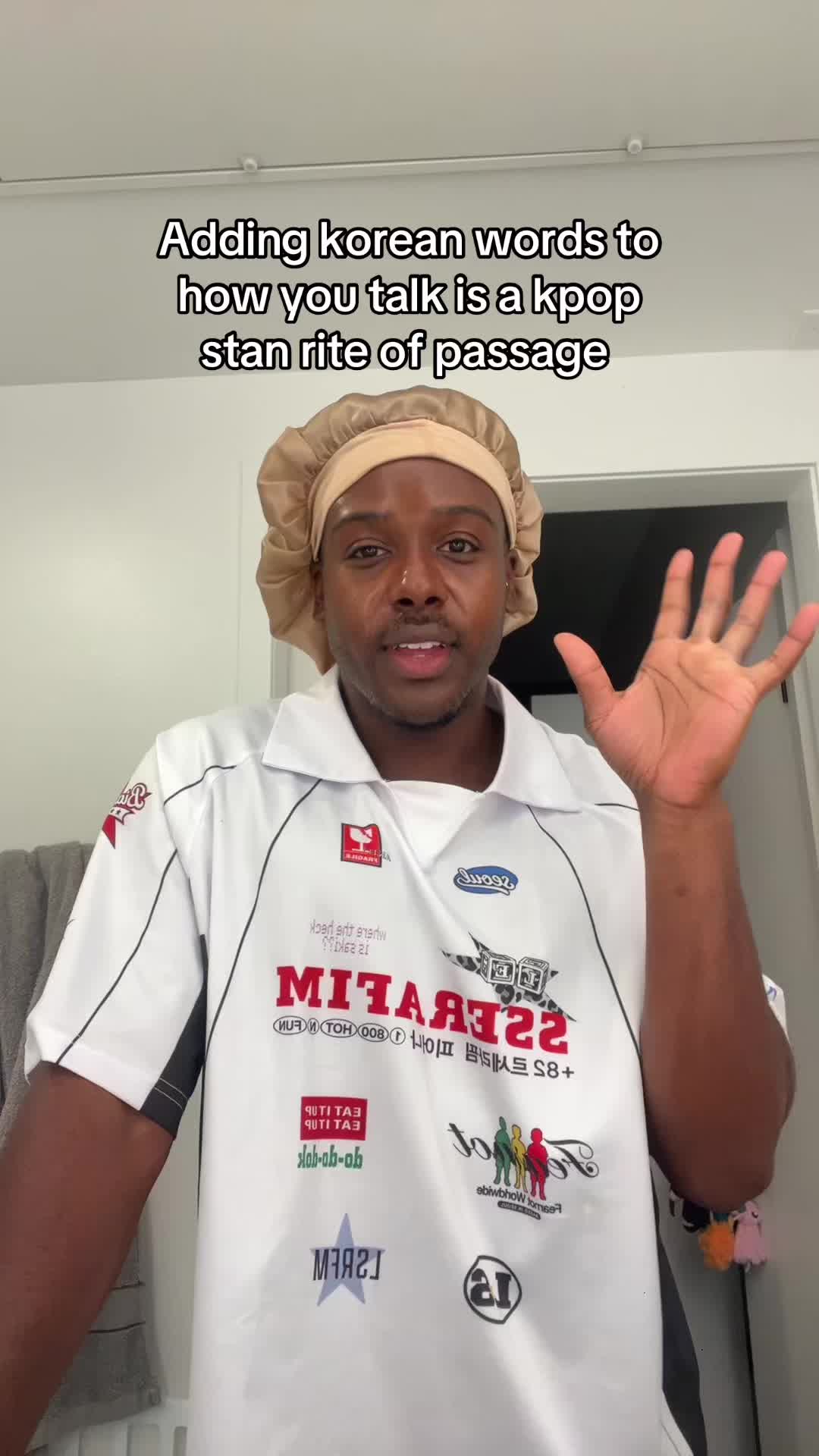 @_rogeno