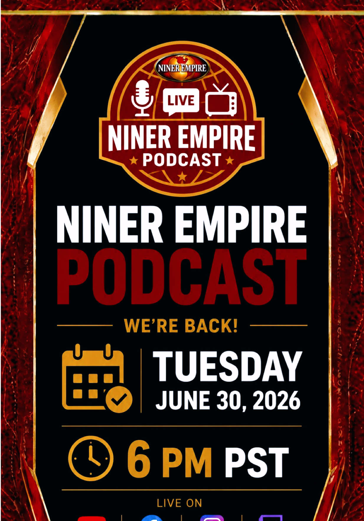 @theninerempire