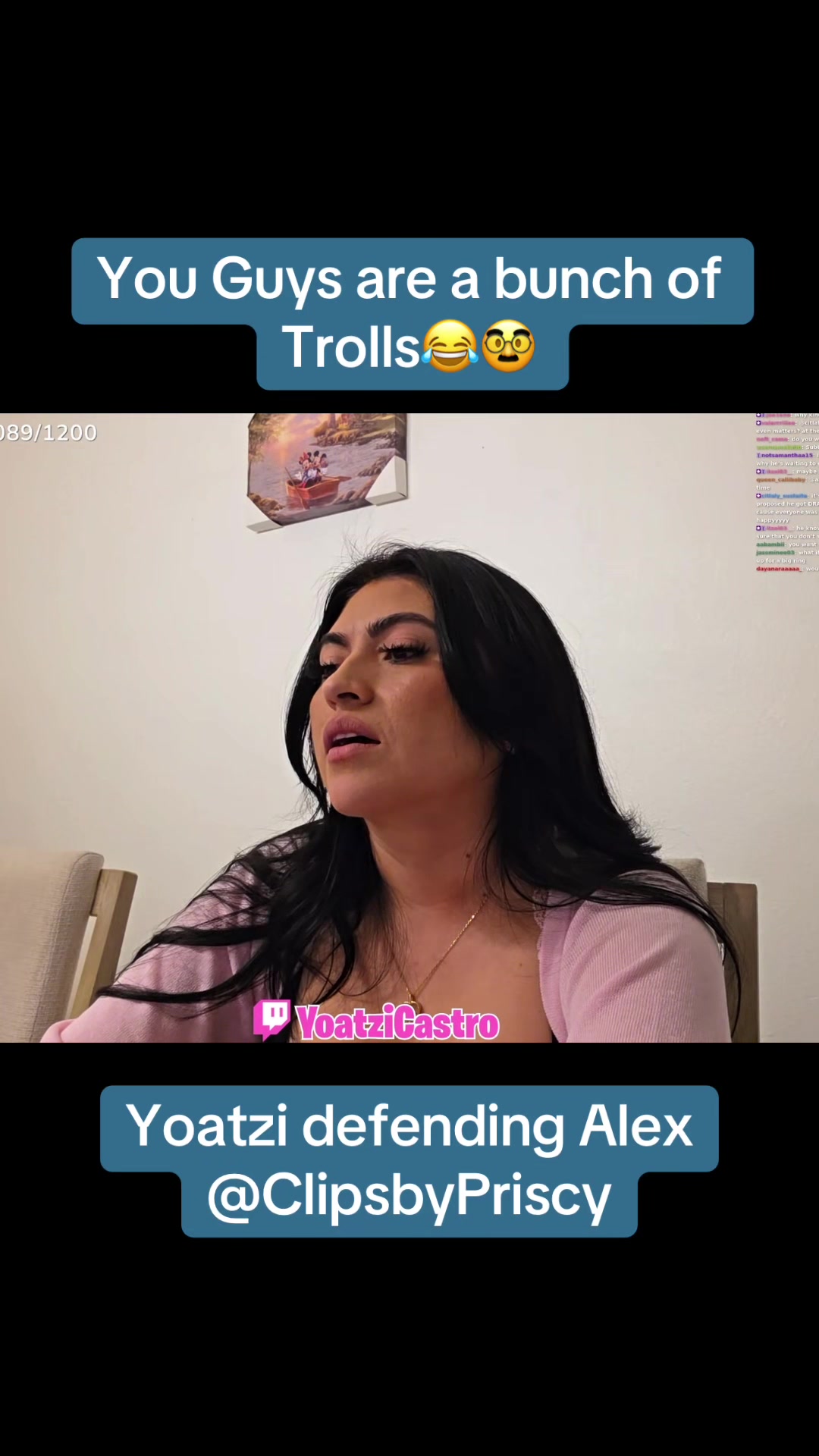 @ClipsbyPriscy
