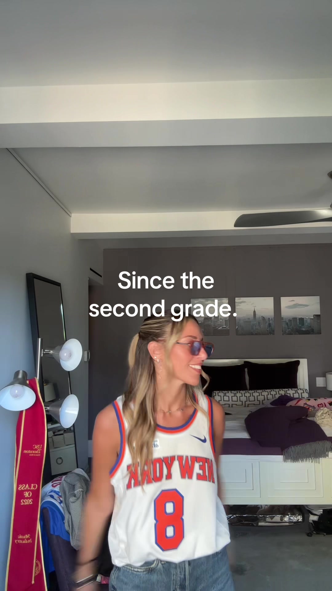 @sydneyjaffe