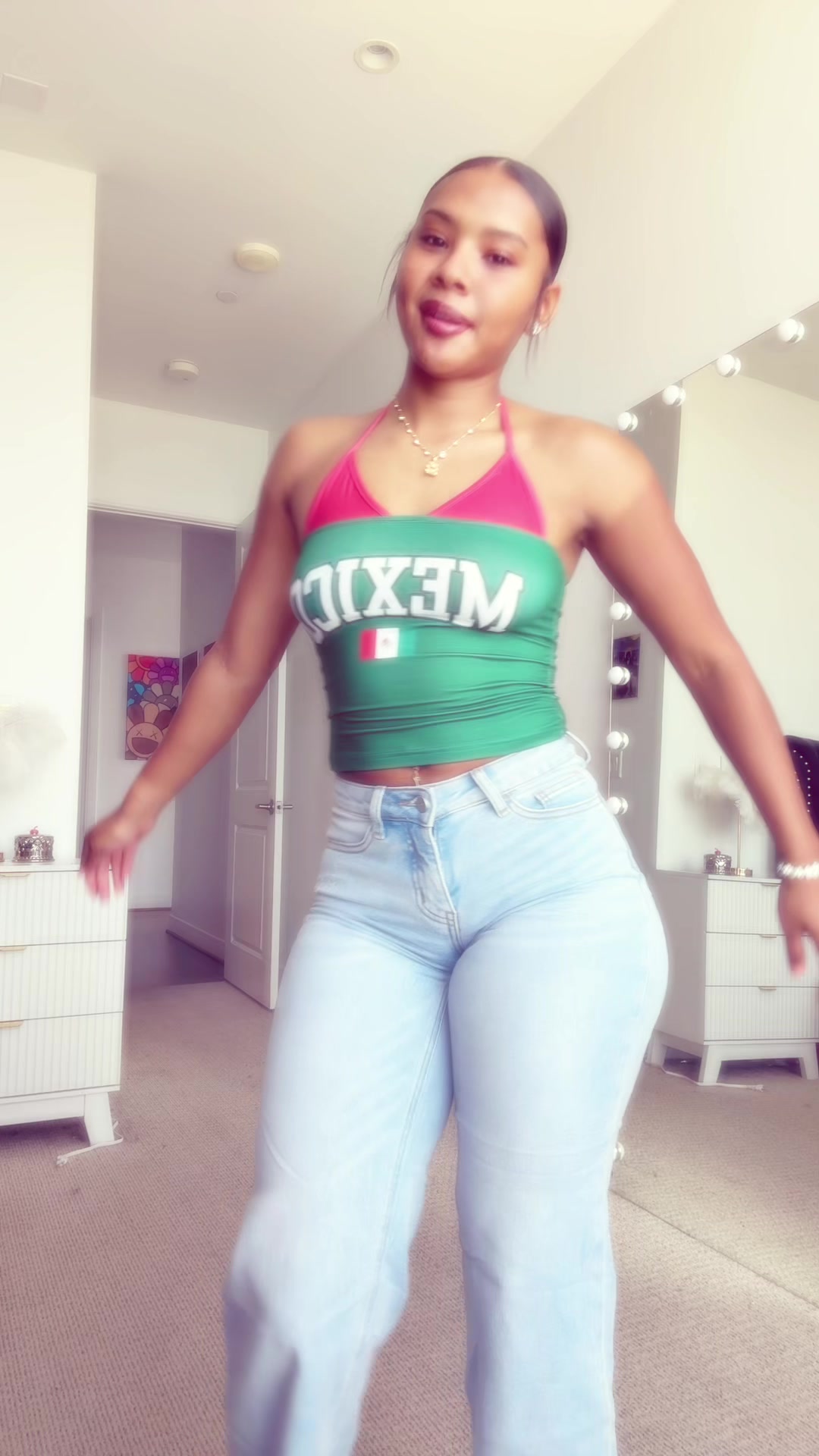 @miss.aylathegoddess