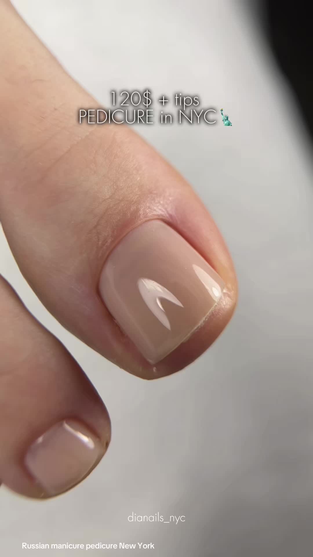 @dianails_nyc
