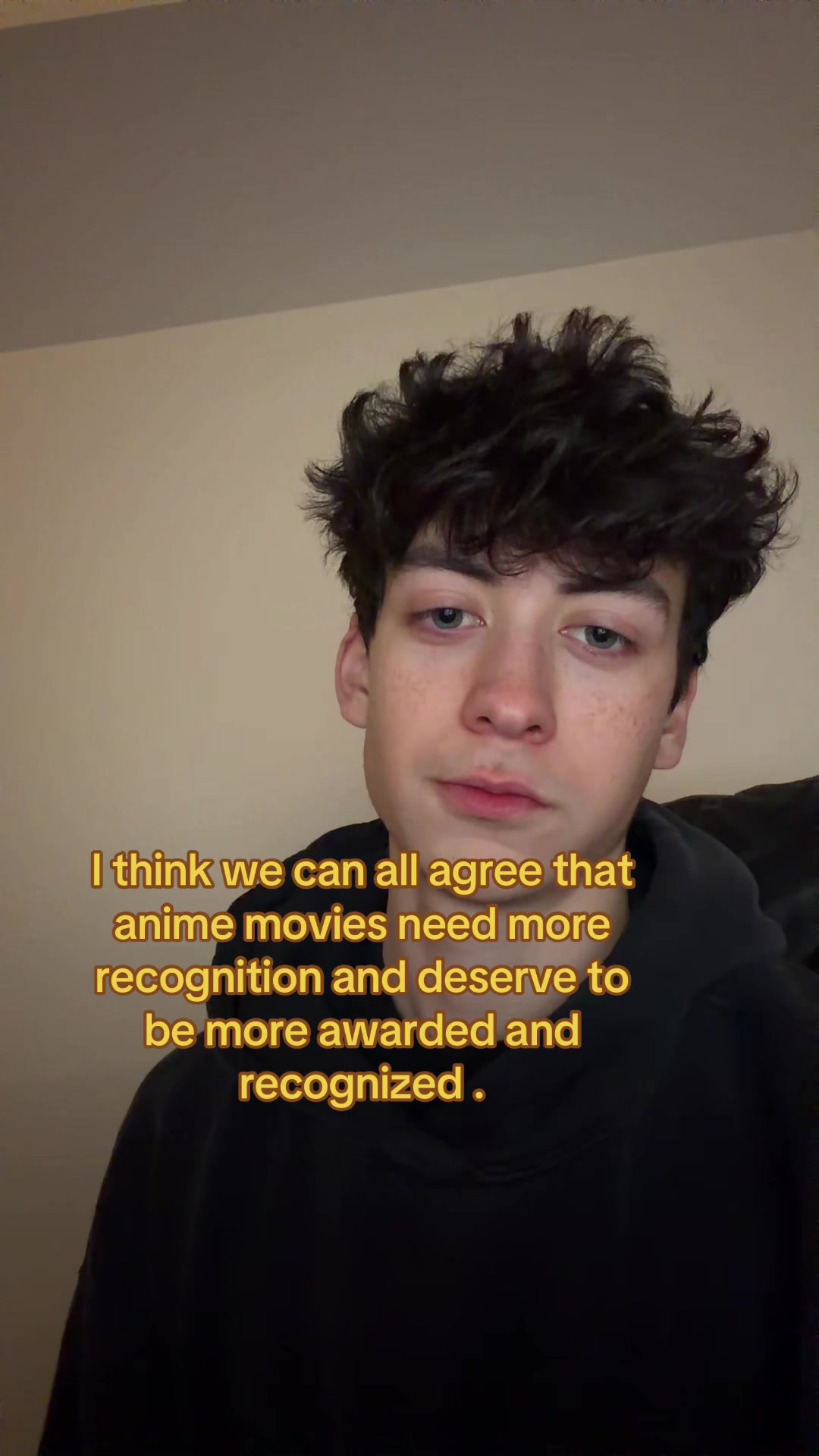 @Finnerto