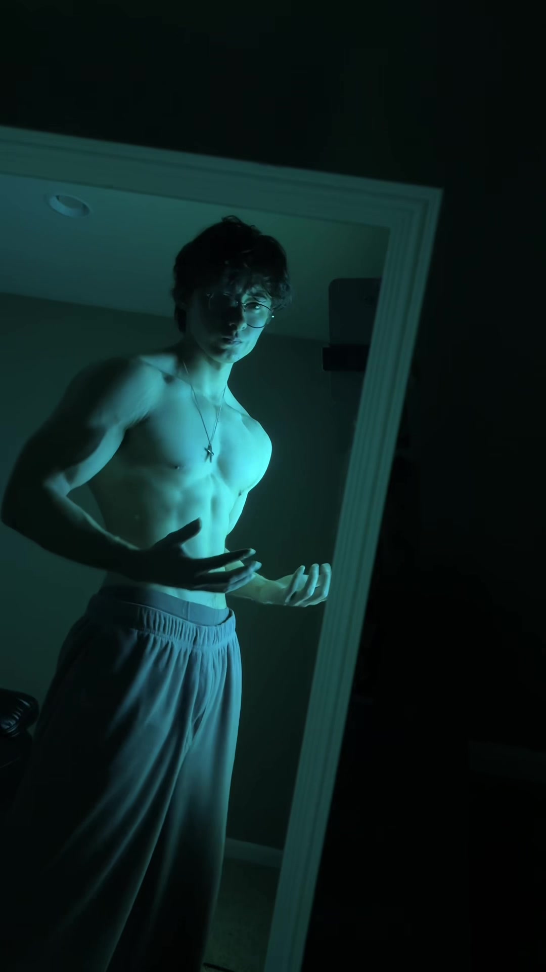 @Ara