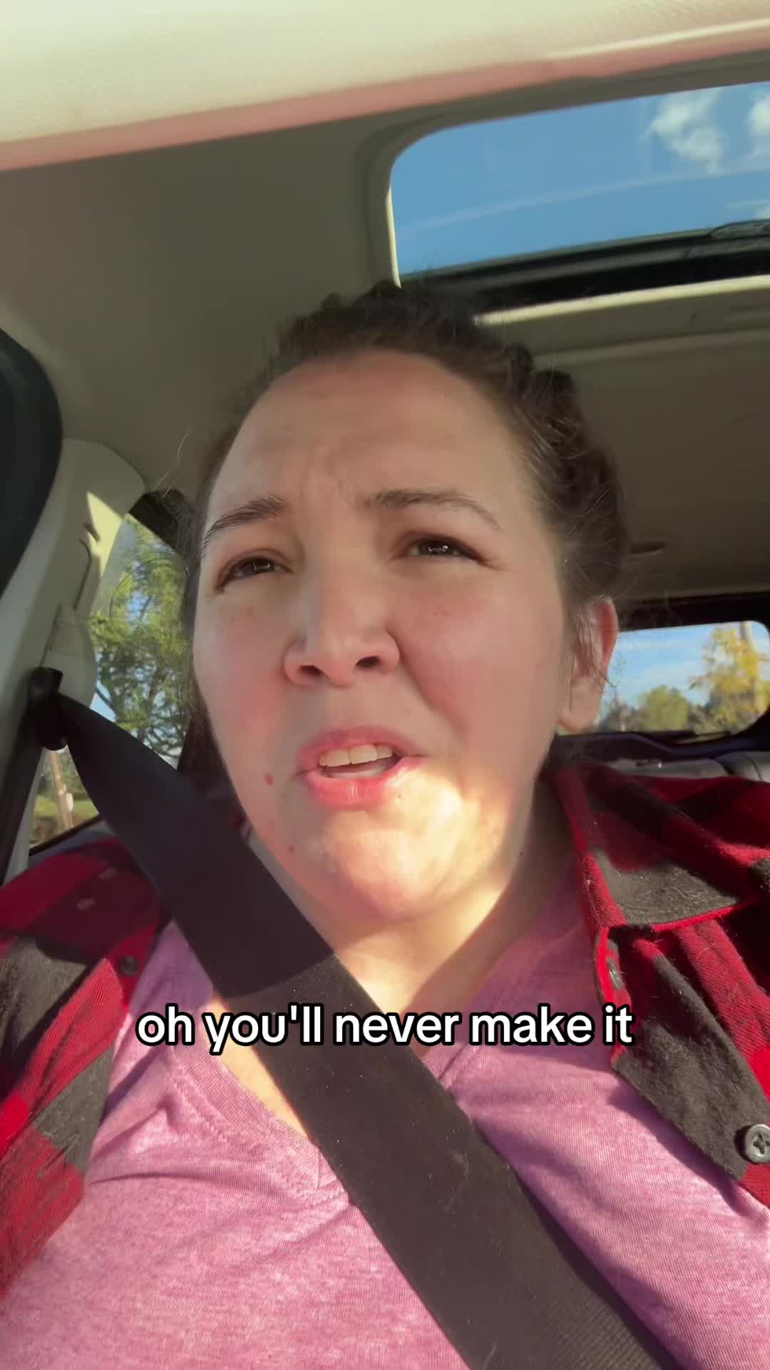 @Courtni