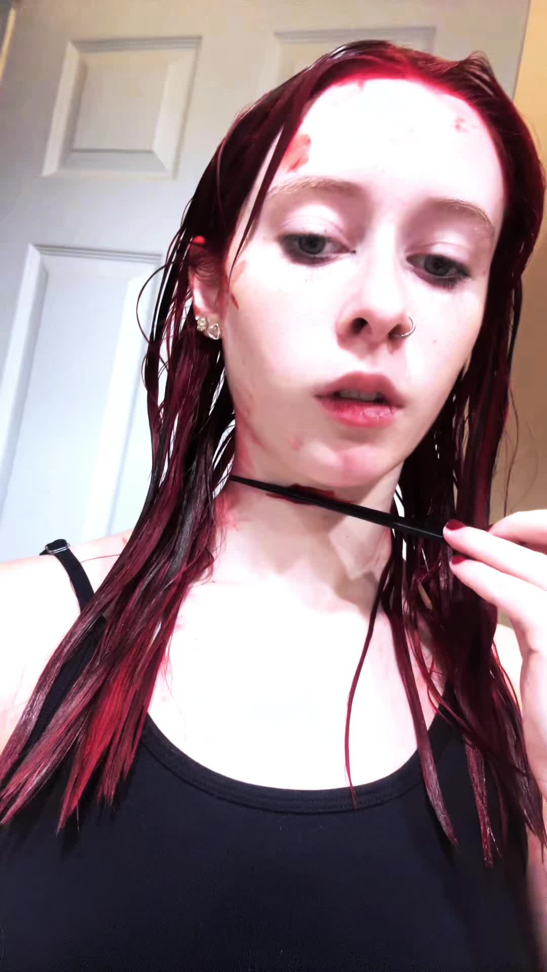@xmarri6