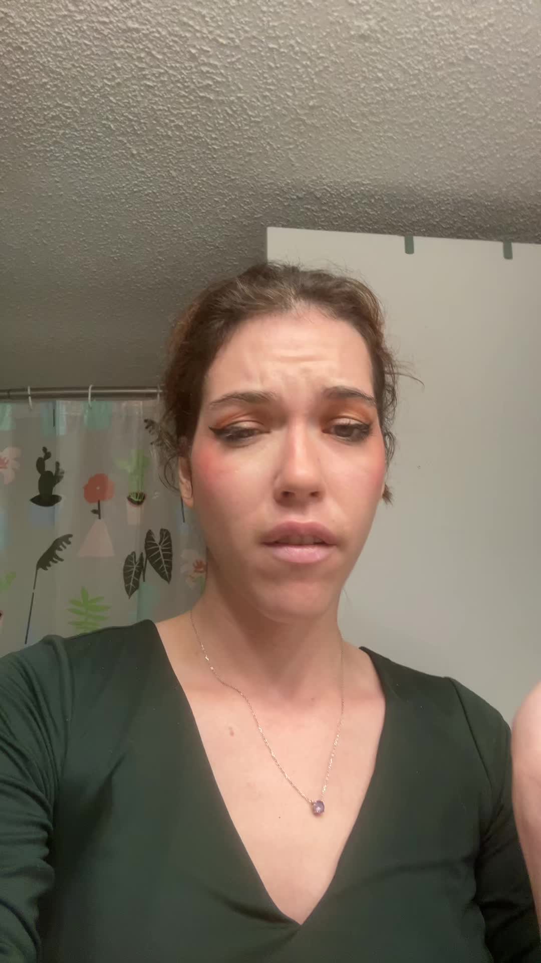 @_thatclowngirl_