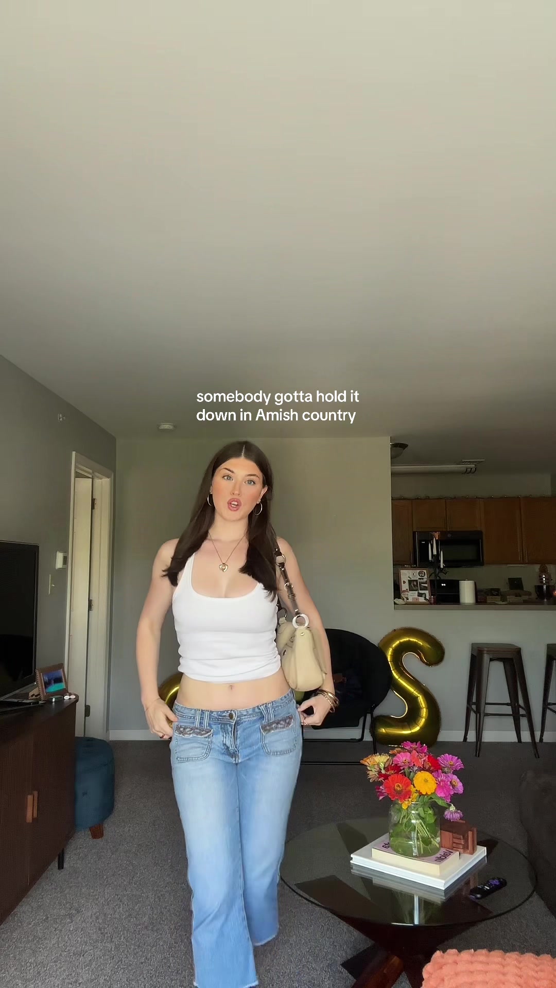 @hopeelise