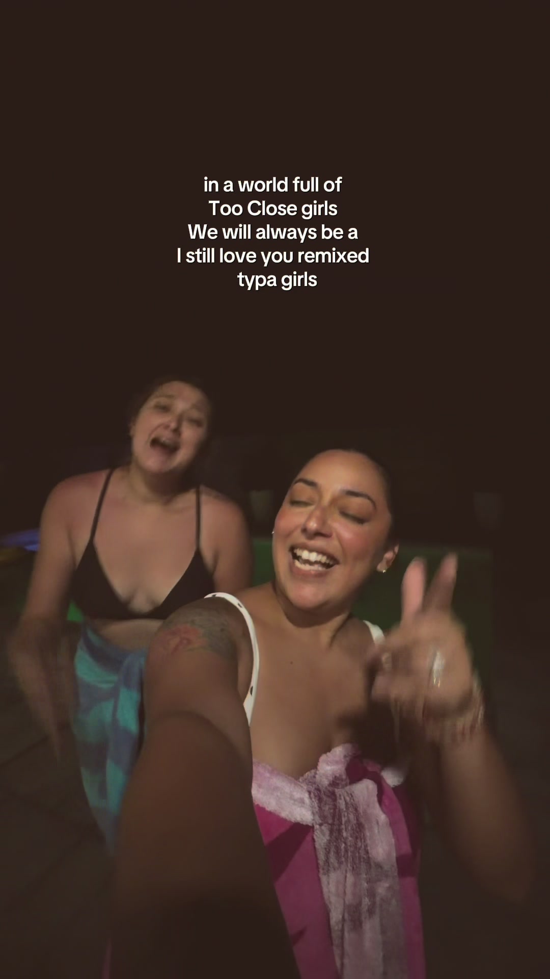 @Natalie_raeeeee
