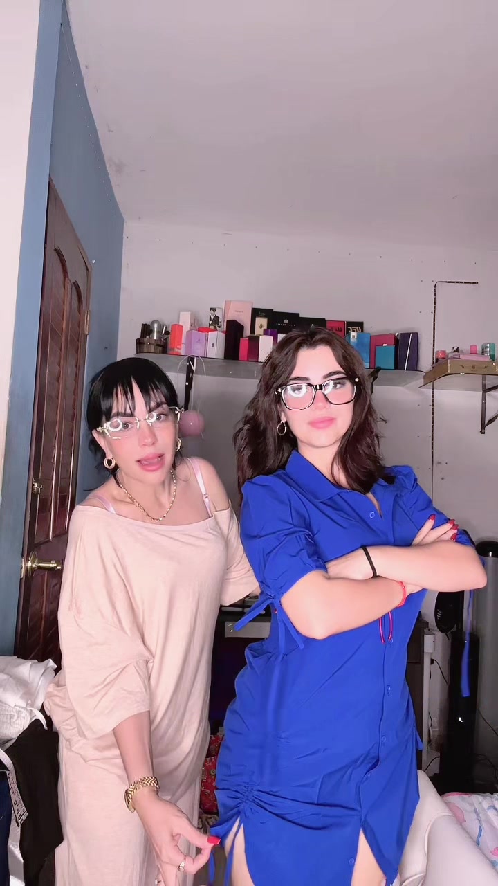 @yuyilachuli