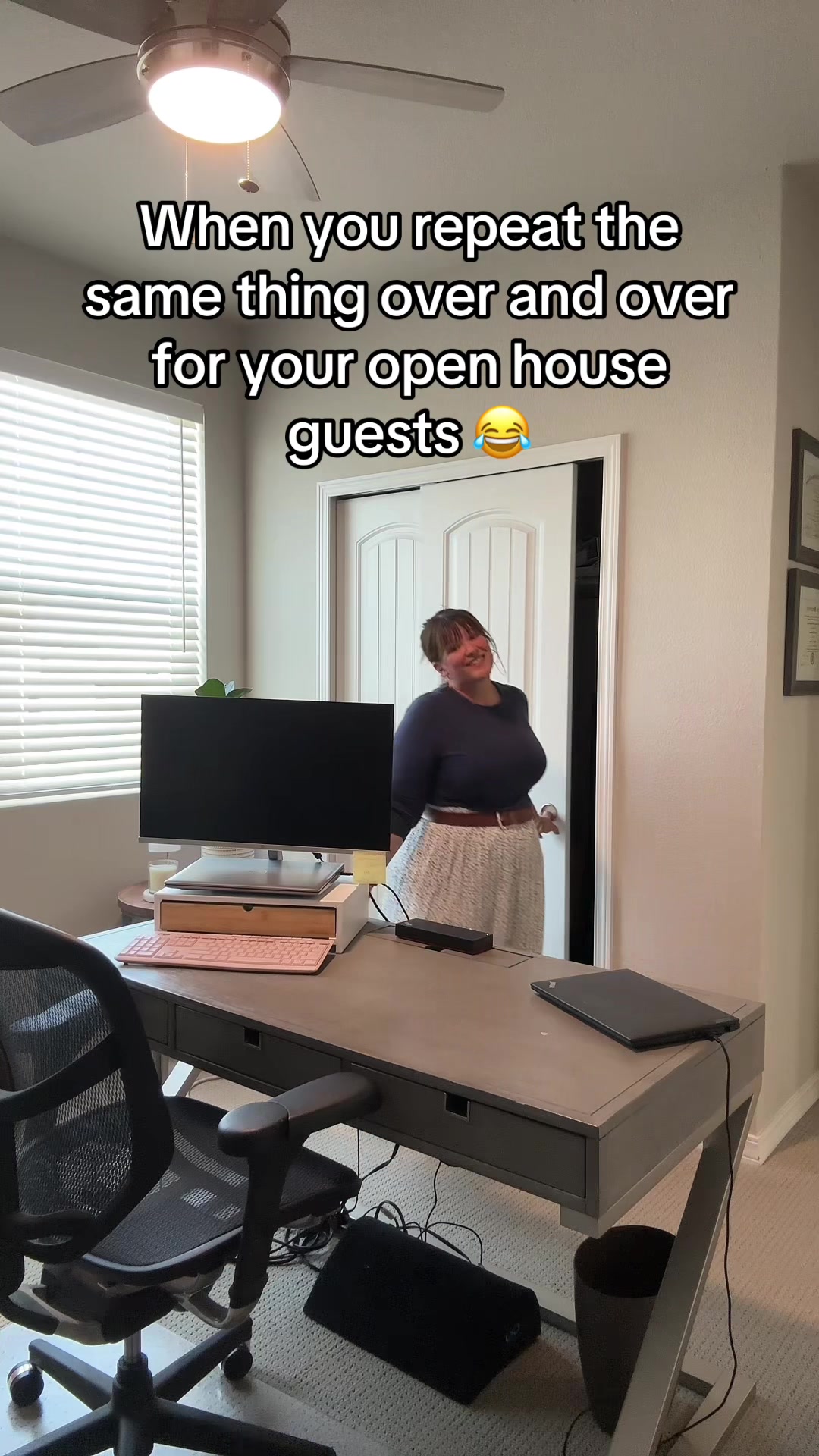 @Maryann Realtor & Mom