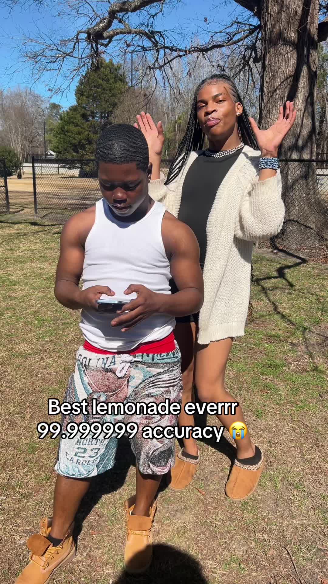 @Zi 💫
