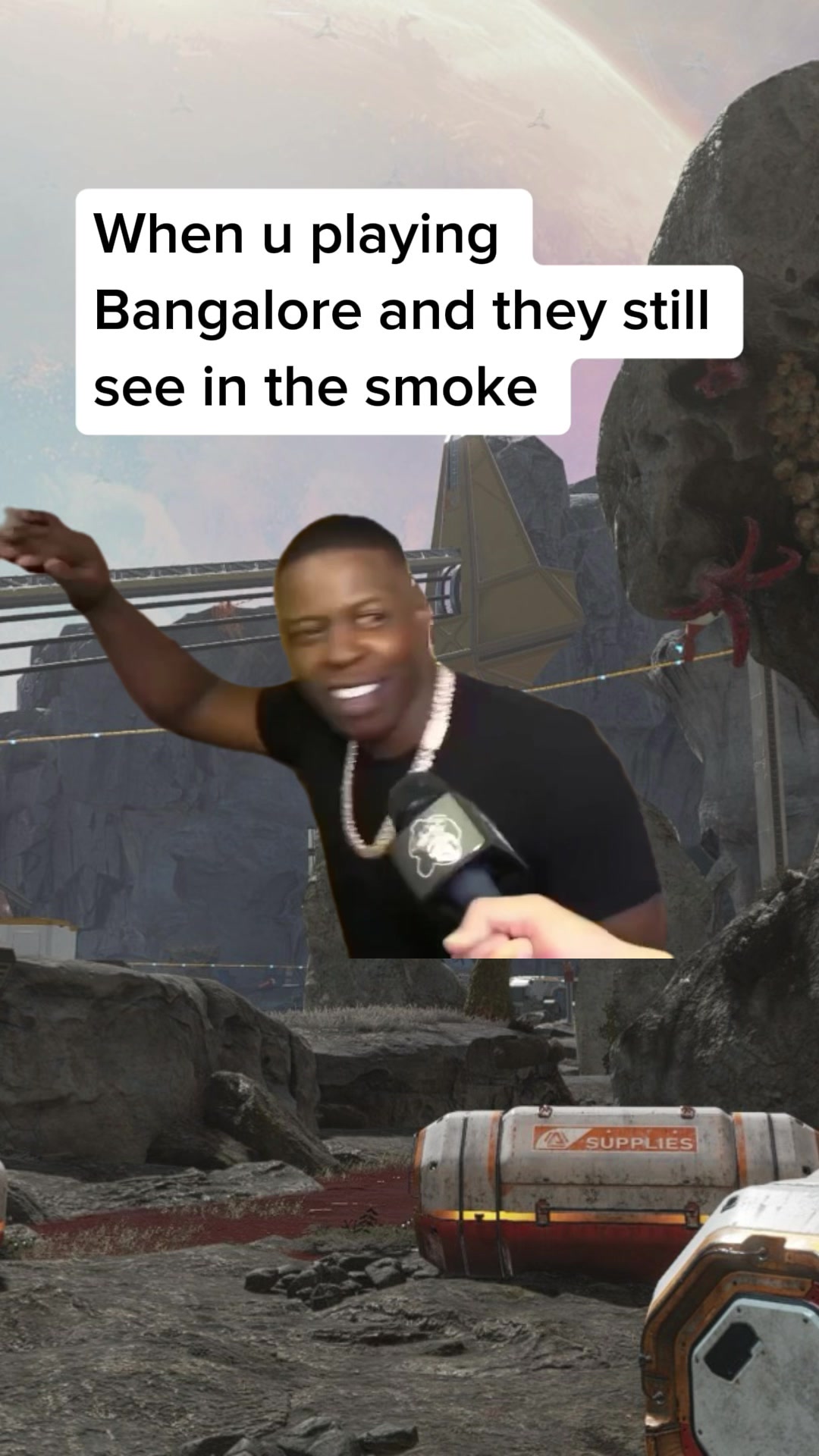 @Draco