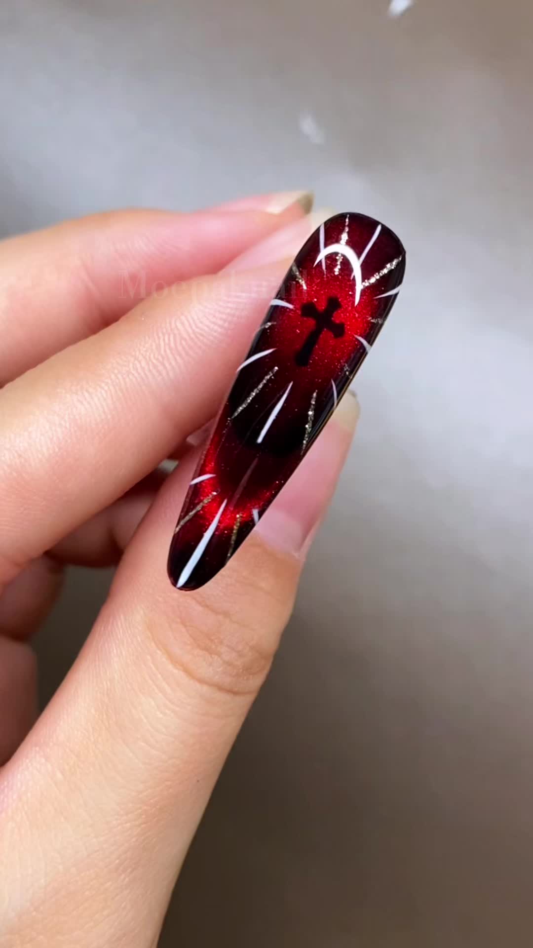 @Moepaknail