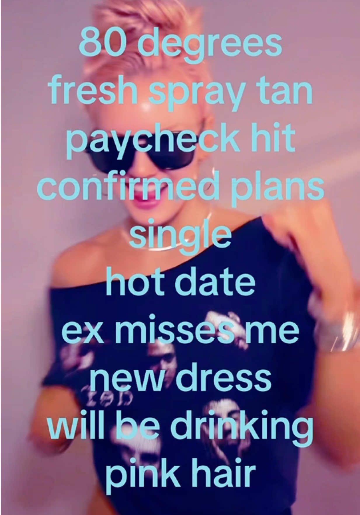 @nonamefae