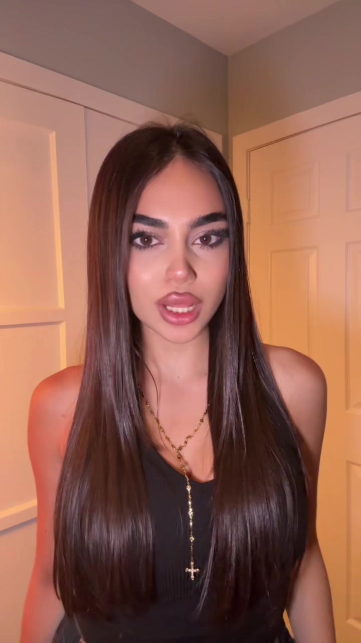 @siroonbysir
