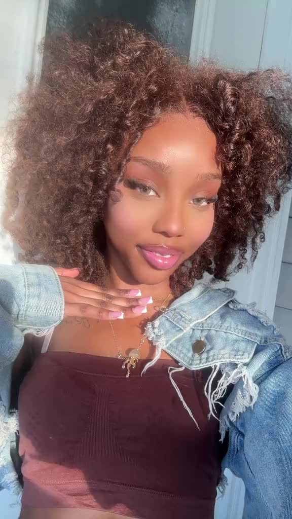 @liahlynae🧚🏽🌸🥥✨