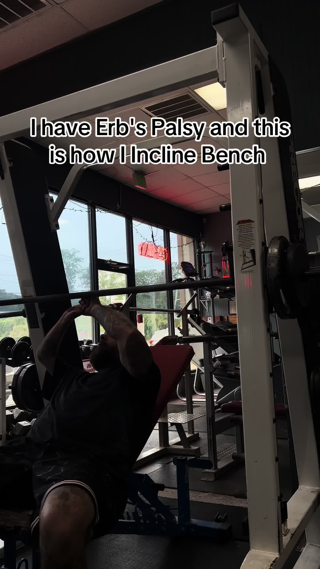 @Leftyliftz