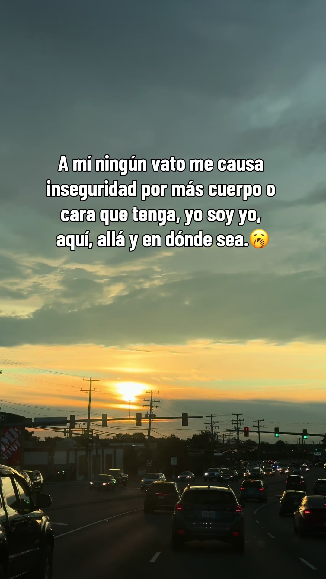 @Abel Vel&aacute;squez 🦺👷&zwj;♂️
