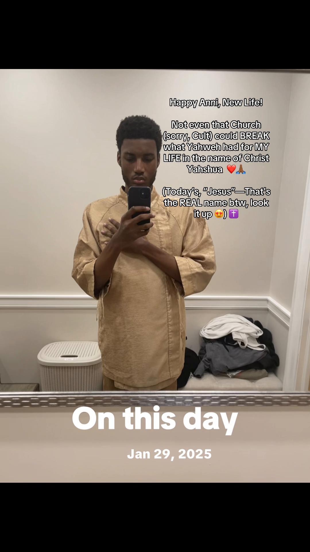 @Willzzz🖤