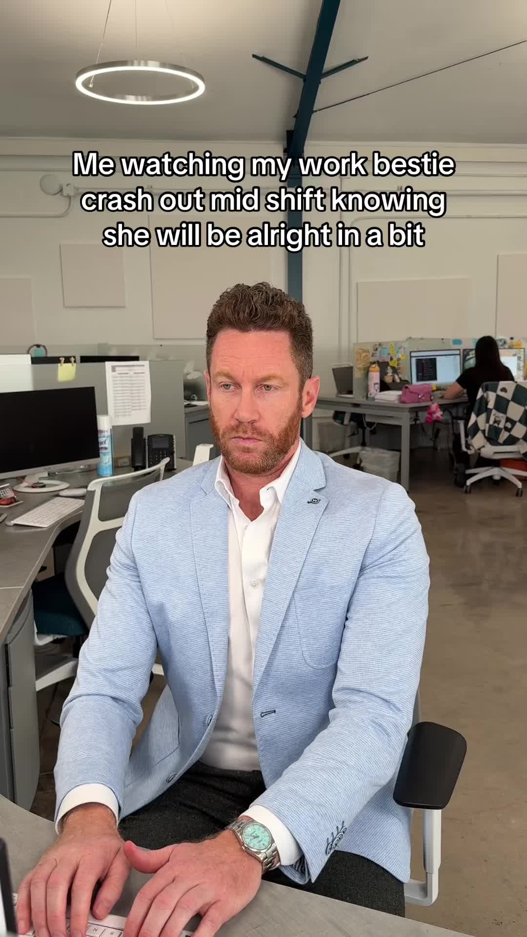 @Mike Weston