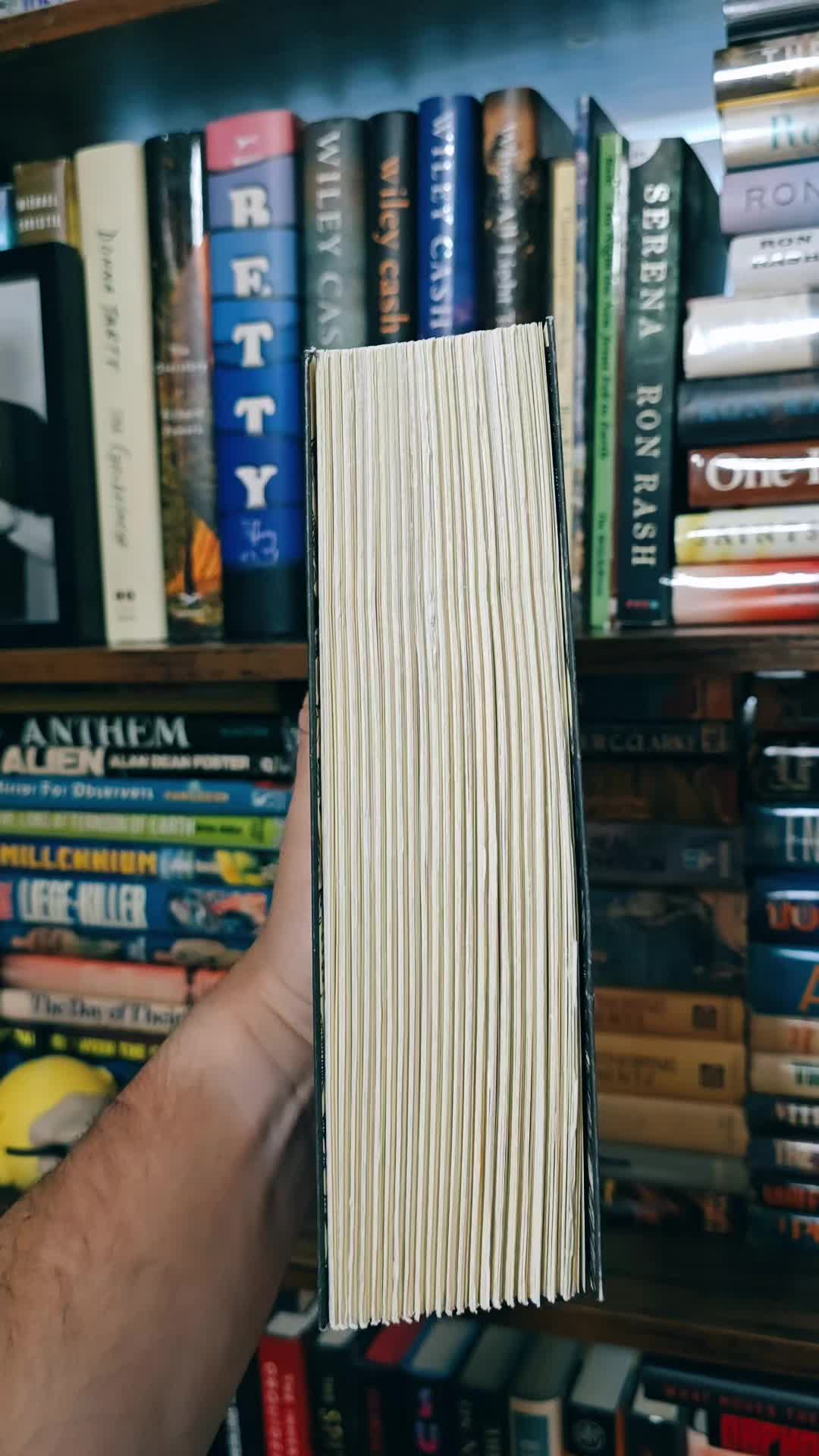 @WorkingManReads