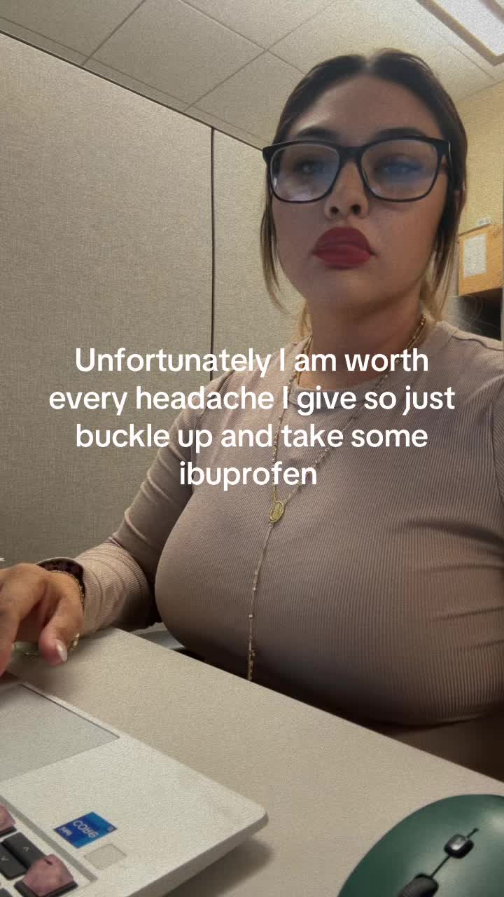 @Diviaaa