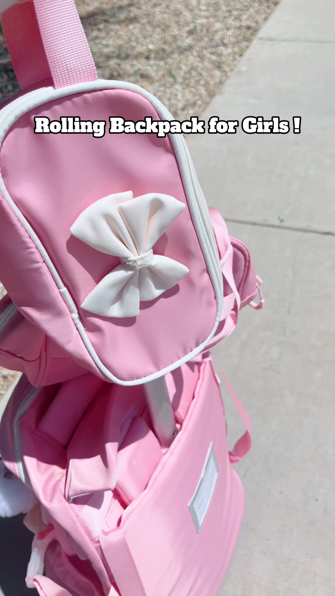 @𝓓𝓪𝓷𝓪𝓲 🎀 𝓢𝓸𝓯𝓲𝓪