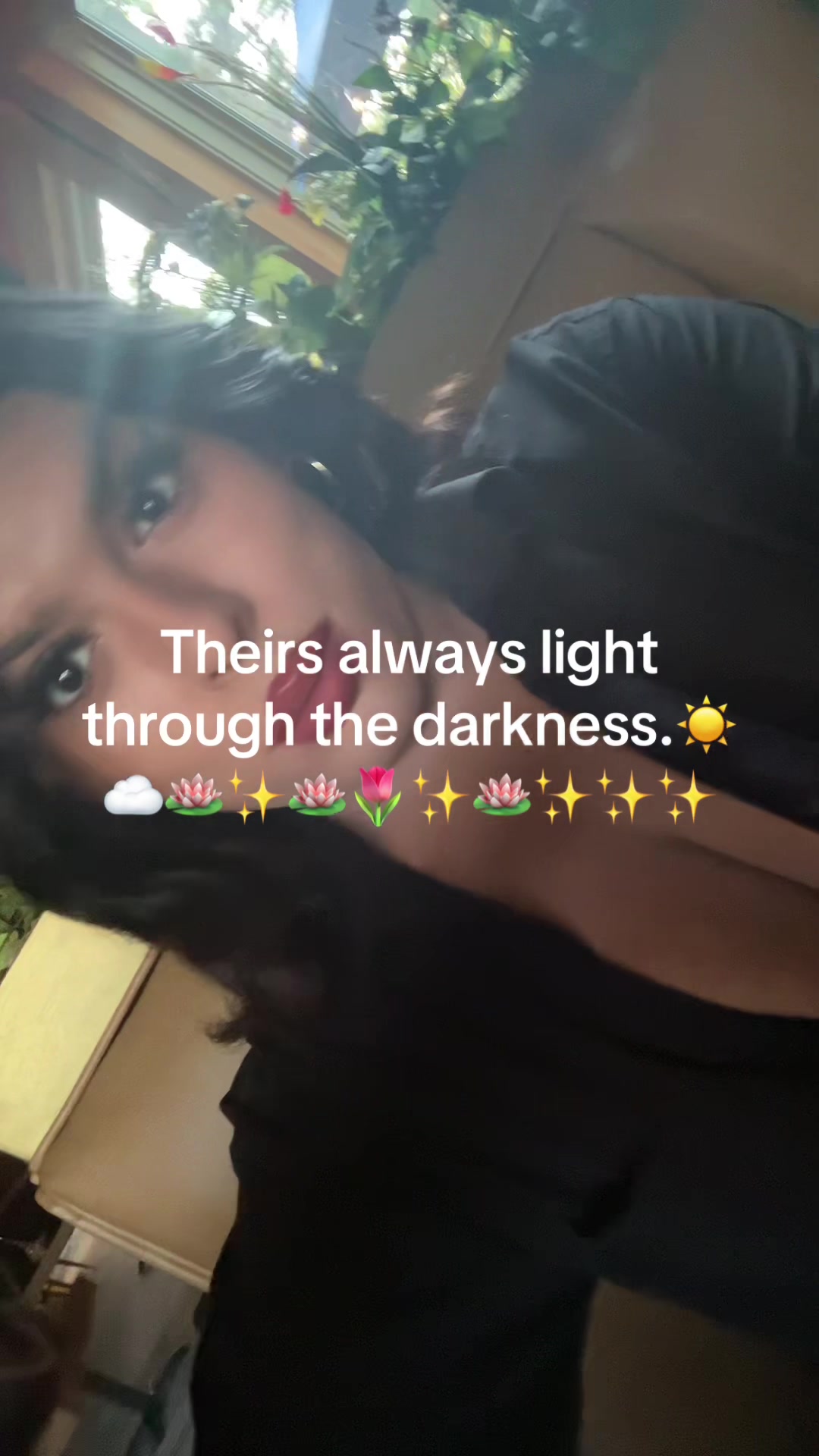 @Georginaaa