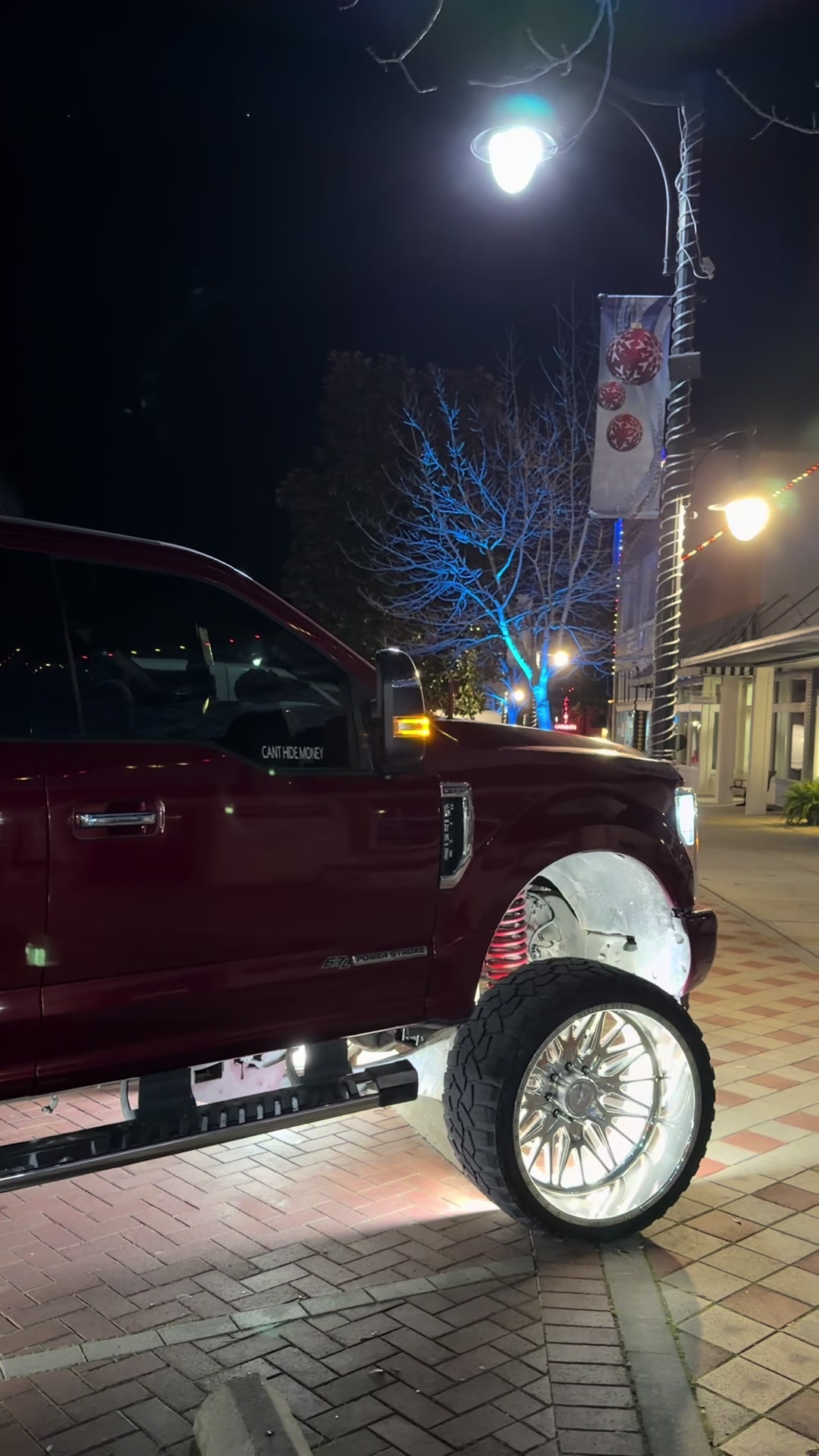 @F250_Brian