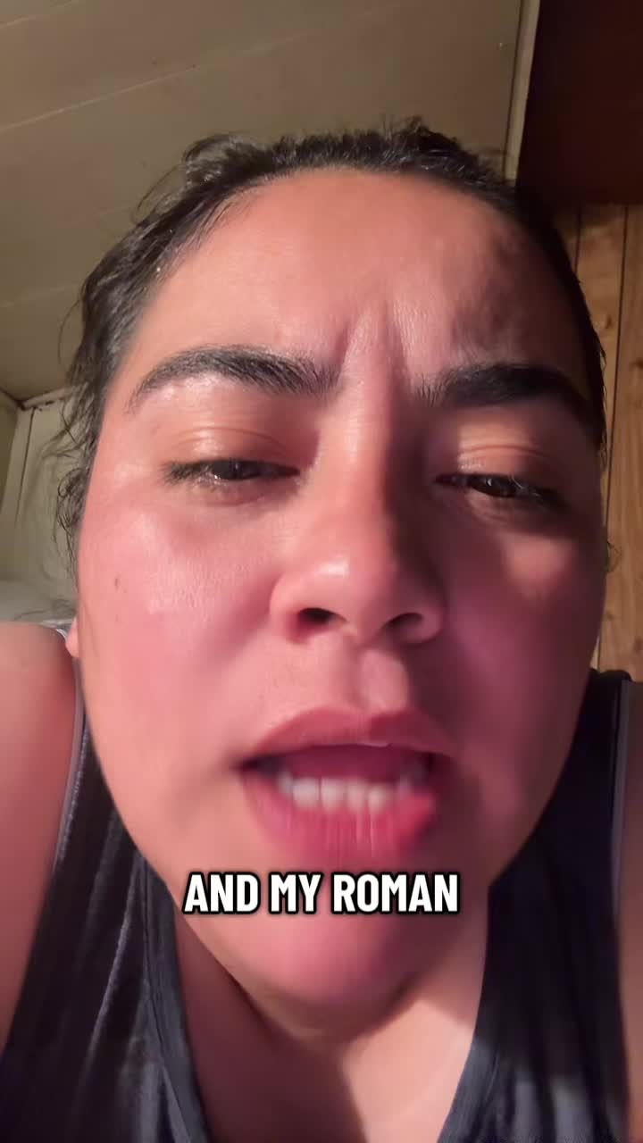 @theykidnappedbannnaaaas