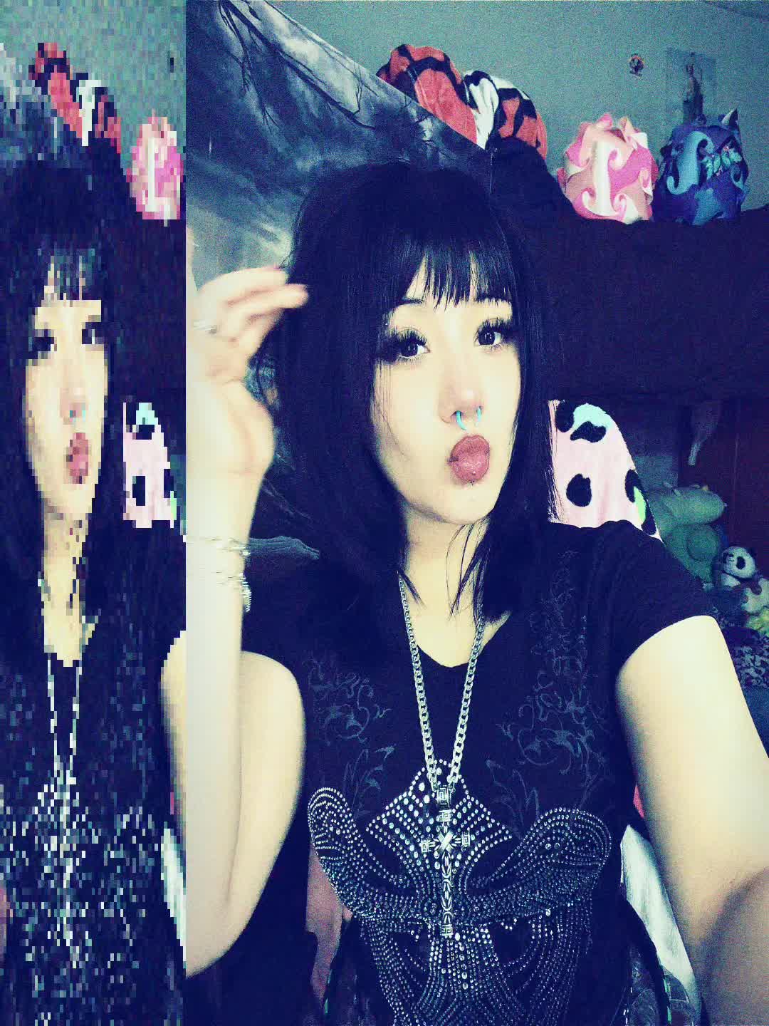 @.