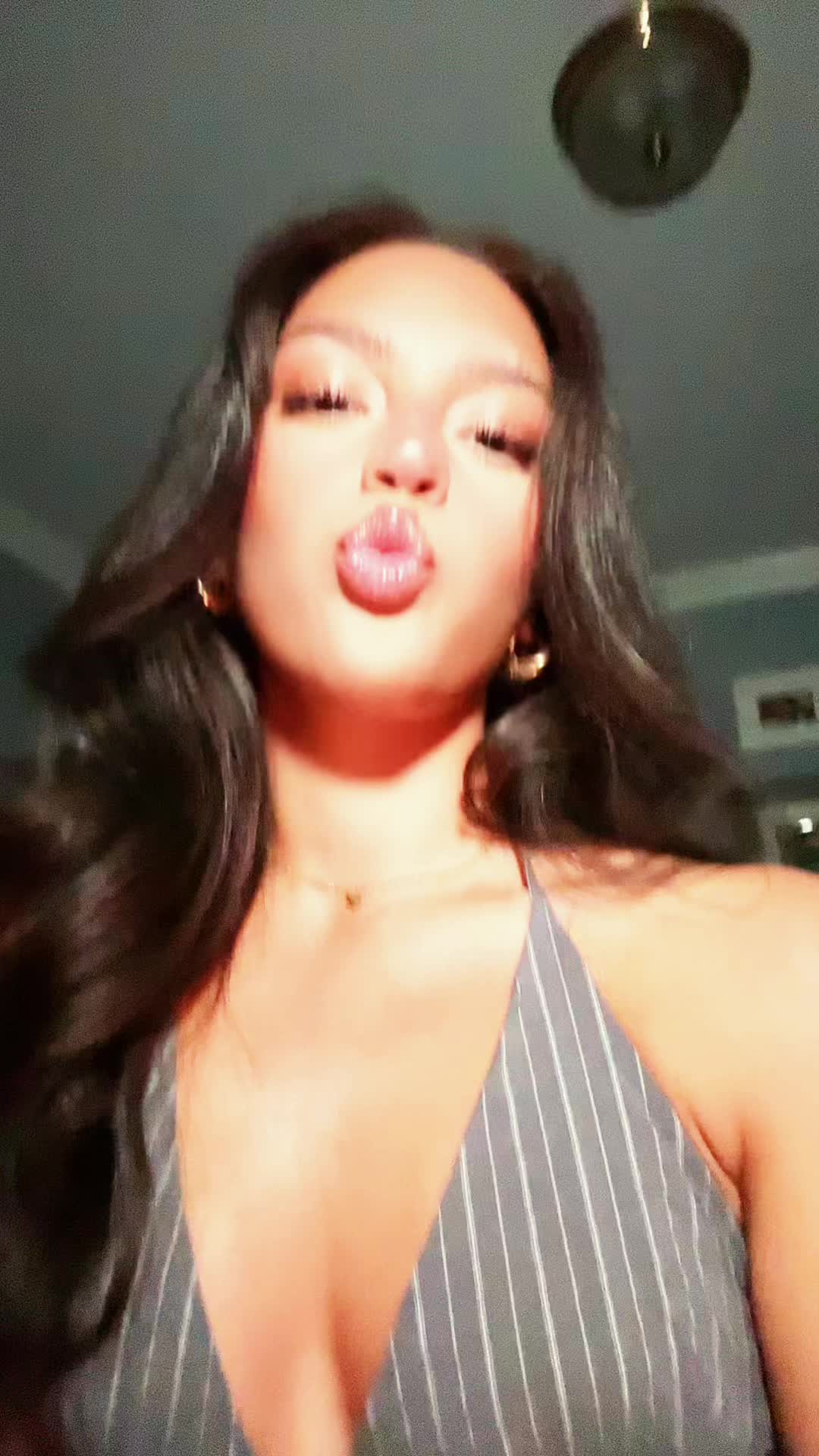 @meg