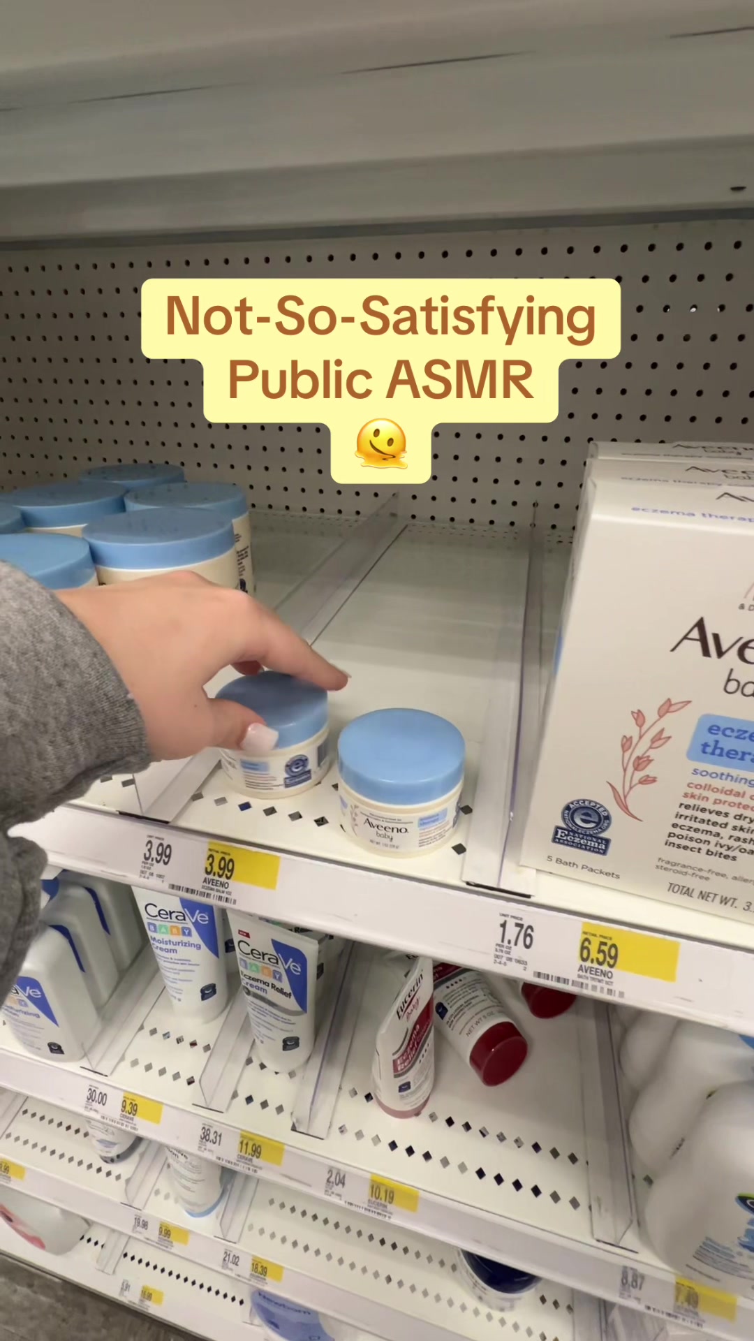@asmr kar