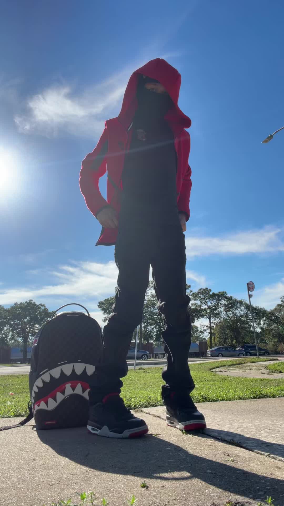 @sebastiangabriely1