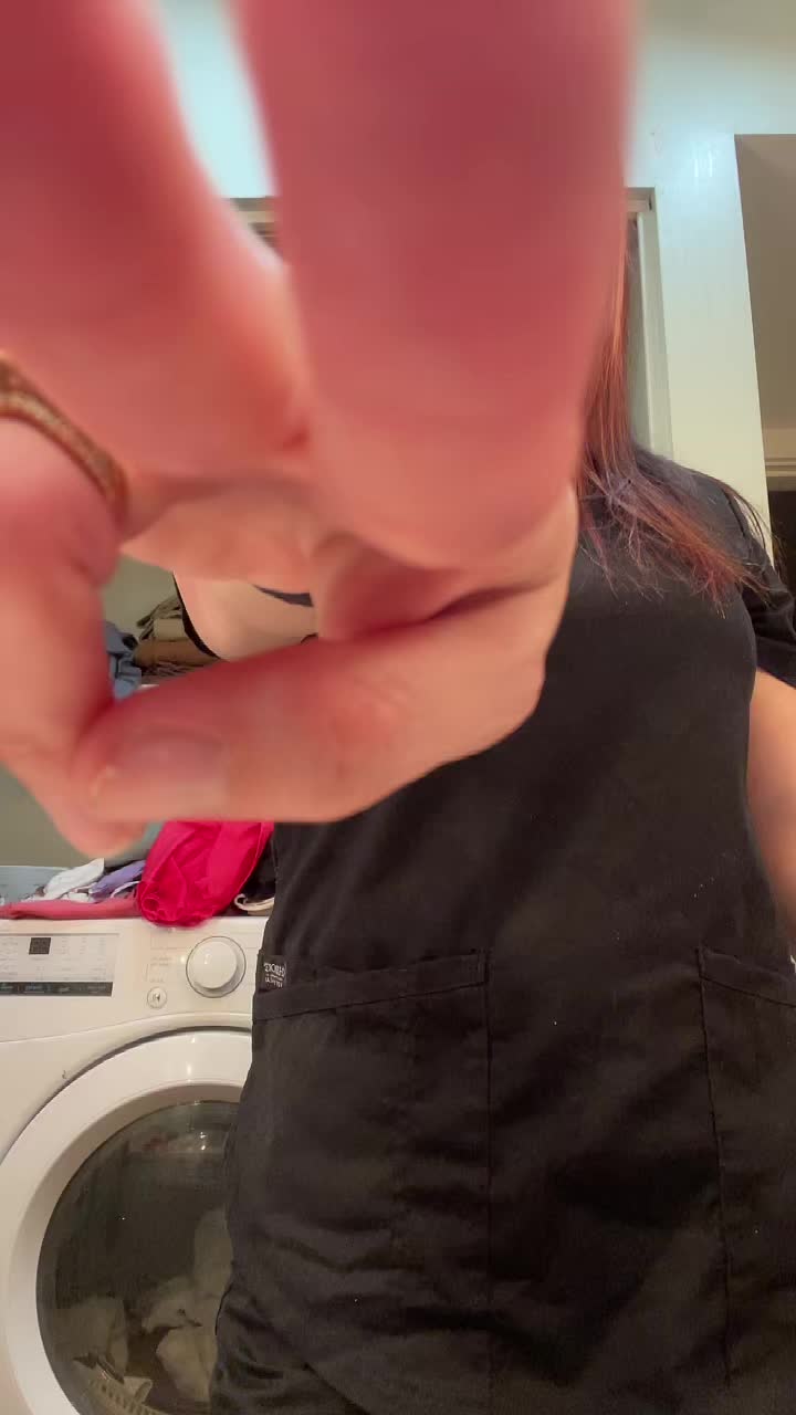@NoDaddy_justissues💚